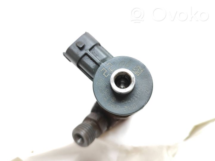 KIA Sorento Injecteur de carburant 338002f610