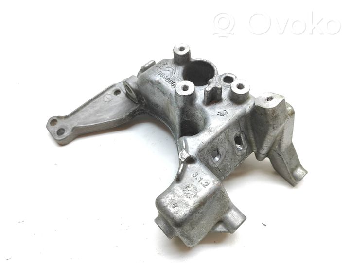 Peugeot 3008 II Support de générateur / alternateur 9808696680