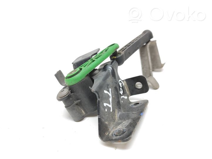 Audi TT TTS RS Mk3 8S Sensore di livello faro/fanale 5Q0907503