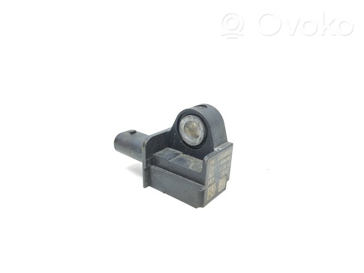 Audi TT TTS RS Mk3 8S Sensor impacto/accidente para activar Airbag 5Q0959651