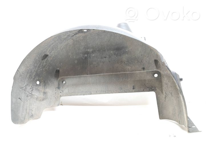 Renault Trafic III (X82) Rivestimento paraspruzzi parafango posteriore 767499731R