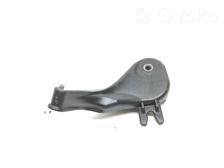 Peugeot 3008 II Supporto della vaschetta del liquido AdBlue 9815104880