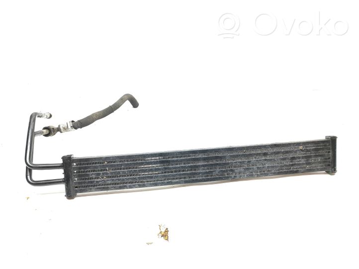 BMW 7 F01 F02 F03 F04 Radiateur de direction assistée 7587551