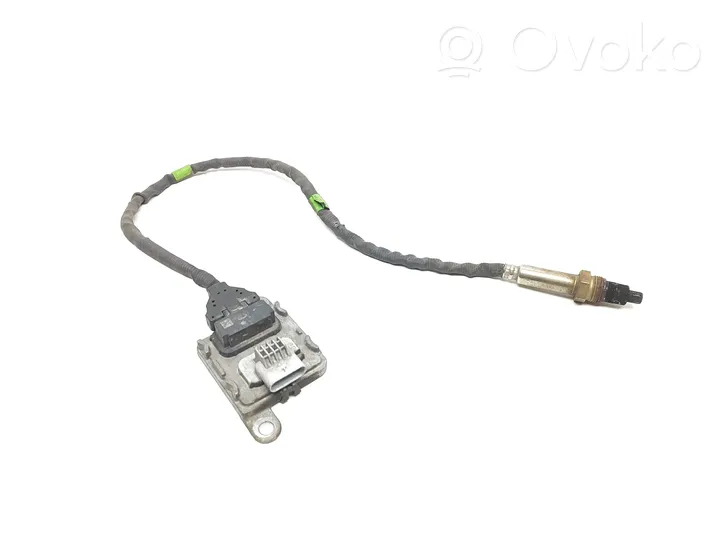 Renault Trafic III (X82) Sonde lambda 227905433R