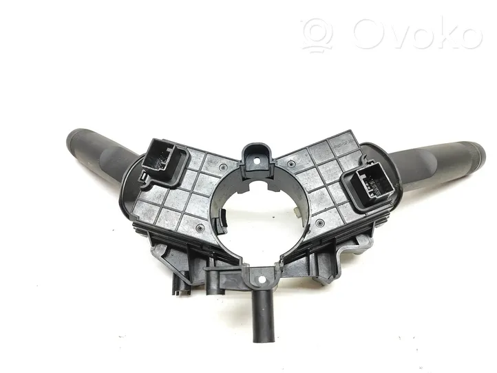 Chevrolet Cruze Other switches/knobs/shifts 13500692