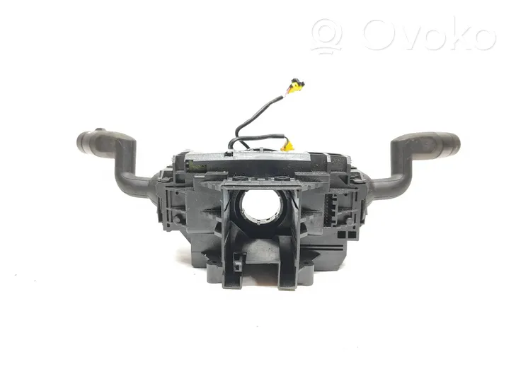 Land Rover Freelander 2 - LR2 Innesco anello di contatto dell’airbag (anello SRS) 9G9N13N064KB