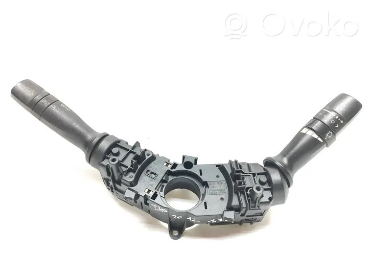 Hyundai i40 Leva/interruttore dell’indicatore di direzione e tergicristallo 934103Z000