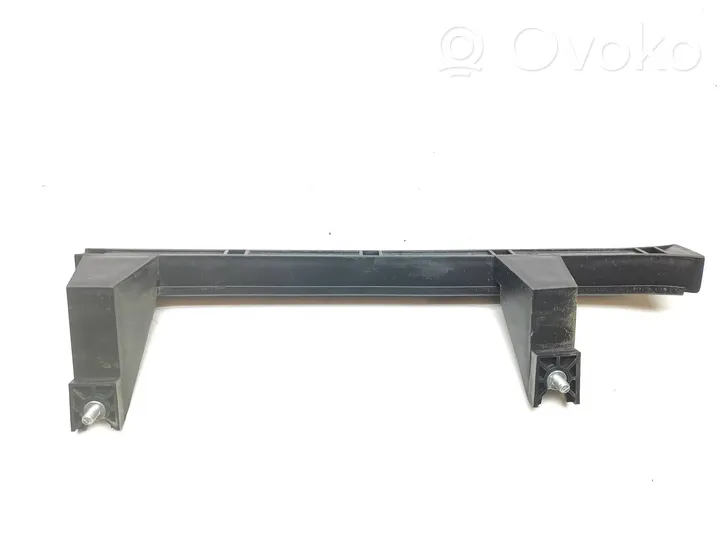 Fiat 500 Rail de pare-brise de porte avant 51785843L