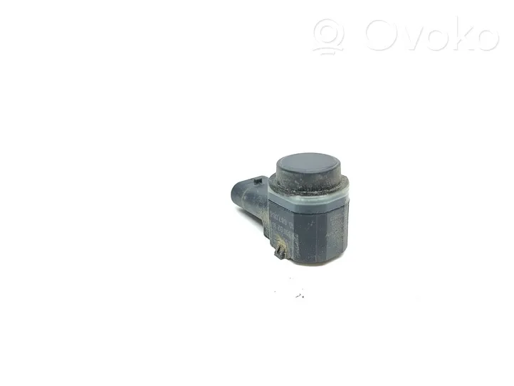 Fiat 500 Parking PDC sensor 51903464