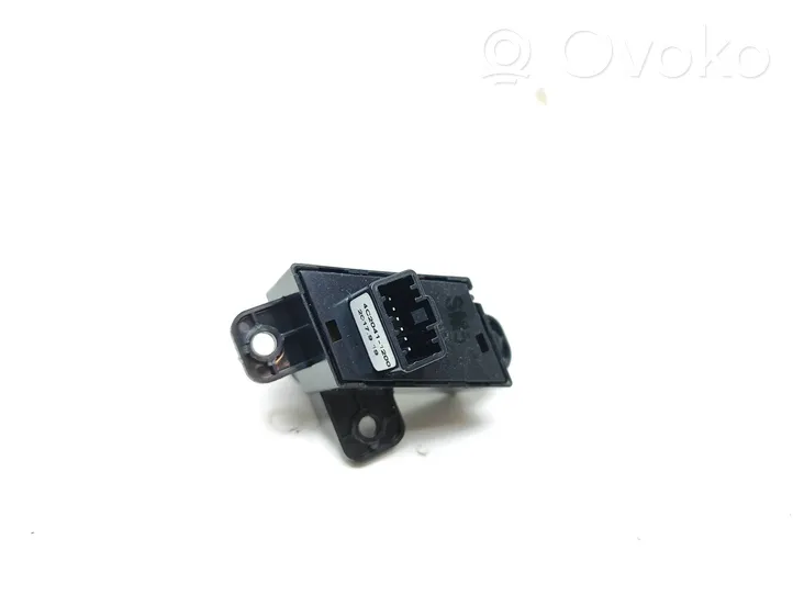KIA Ceed Other switches/knobs/shifts 93796A2200
