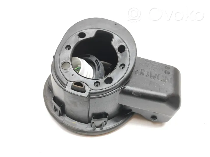 KIA Ceed Bouchon, volet de trappe de réservoir à carburant 81595A2200