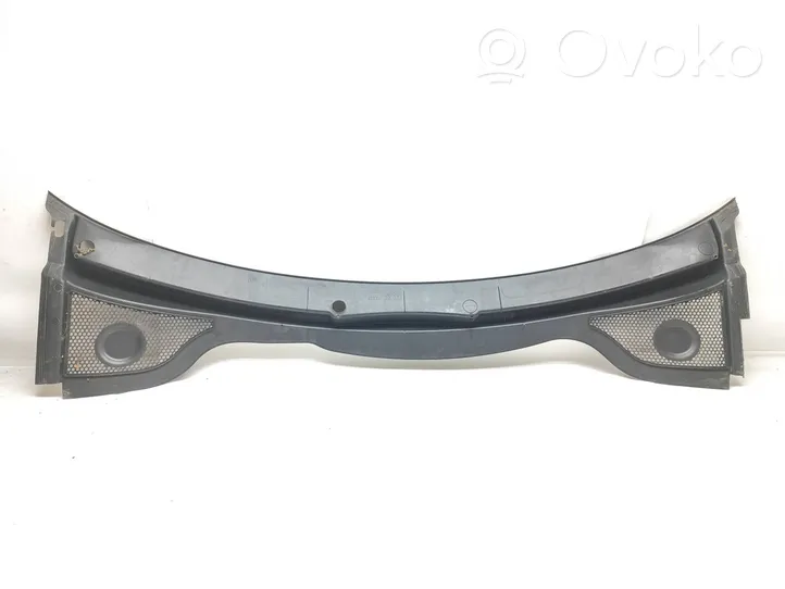 Audi Q3 8U Garniture d'essuie-glace 8u1819403