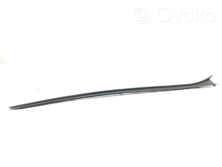 Audi Q3 8U Windshield trim 8U0854327