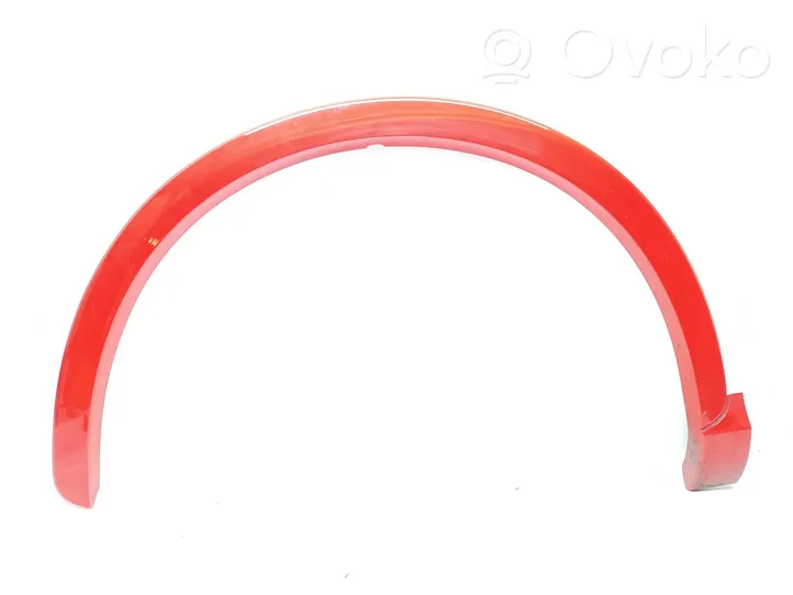 Audi Q3 8U Front arch trim 8U0853717A