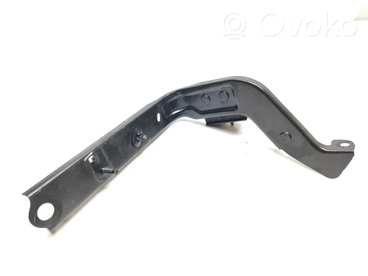 Renault Scenic IV - Grand scenic IV Support de montage d'aile 625132283R