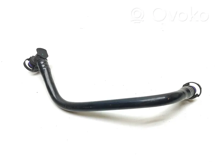 Renault Scenic IV - Grand scenic IV Vacuum line/pipe/hose 462266918R