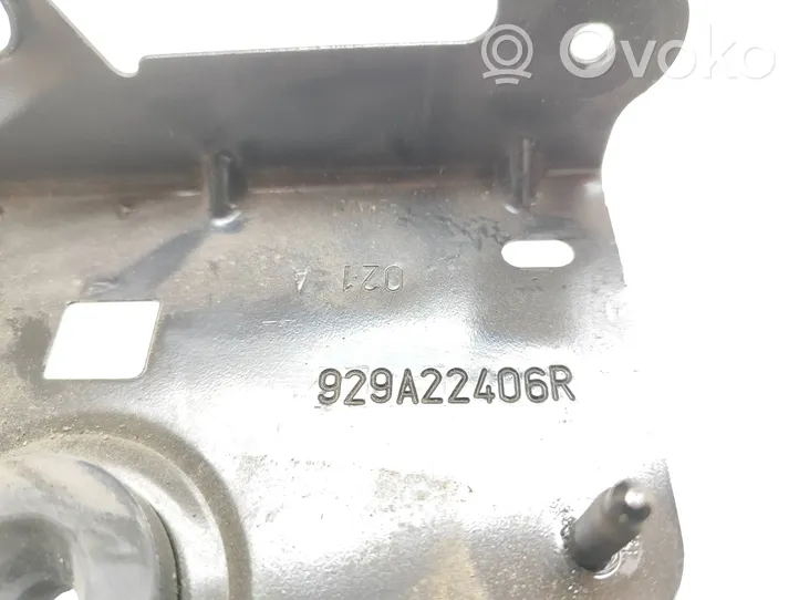 Dacia Sandero Altra parte del vano motore 929A22406R