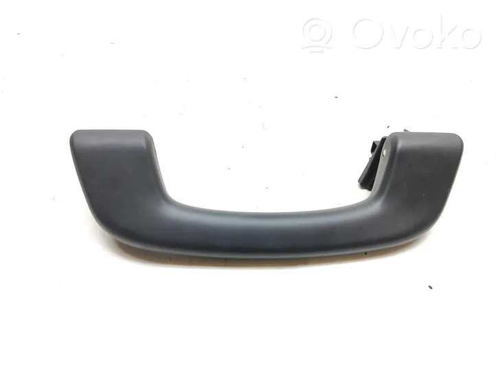 BMW 5 F10 F11 Front interior roof grab handle 