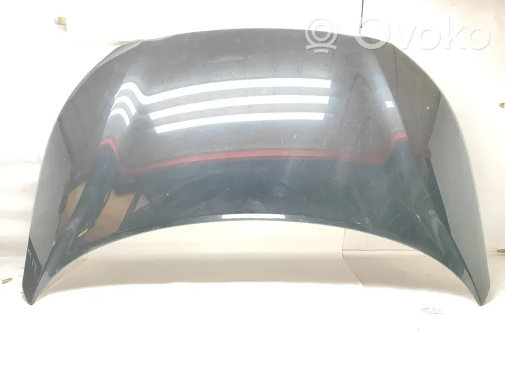 KIA Ceed Engine bonnet/hood 