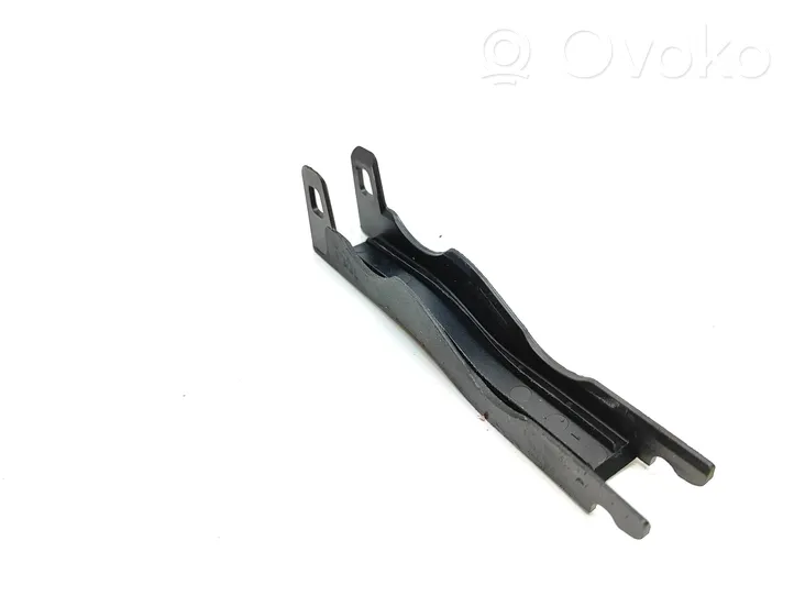 BMW 5 F10 F11 Altra parte interiore 7555162