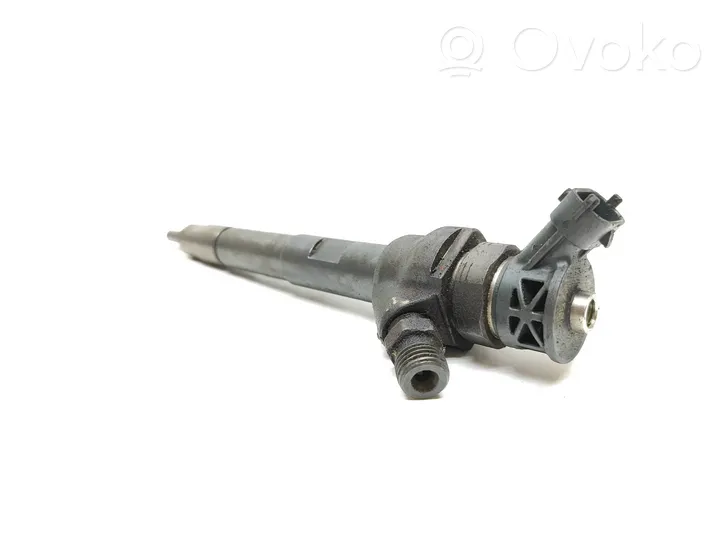 Land Rover Discovery Sport Injecteur de carburant G4d39k546aa