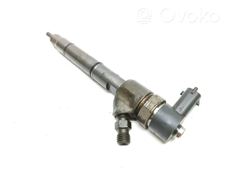 KIA Carens III Injecteur de carburant 338002A800