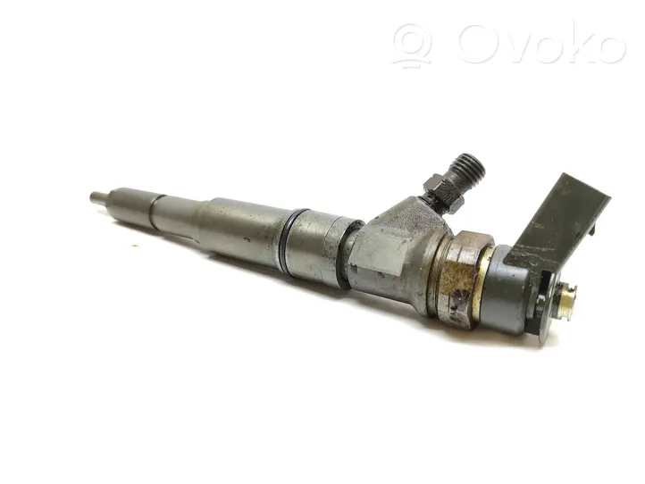 BMW 3 E90 E91 Injecteur de carburant 7794435