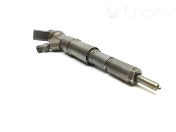 BMW 3 E90 E91 Injecteur de carburant 7794435