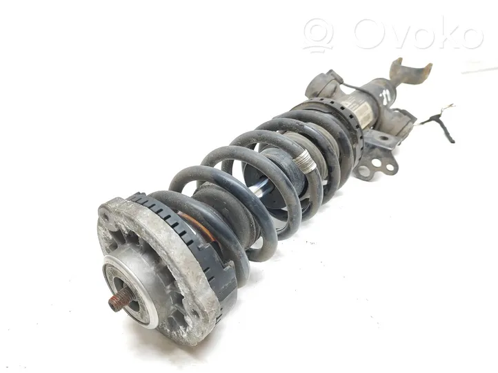 BMW 5 F10 F11 Ammortizzatore anteriore 105413110