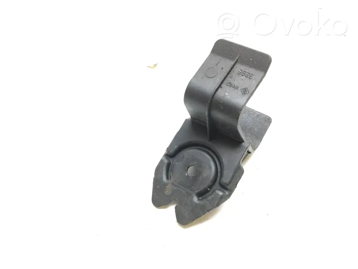 Citroen DS5 Other exterior part 9676848080