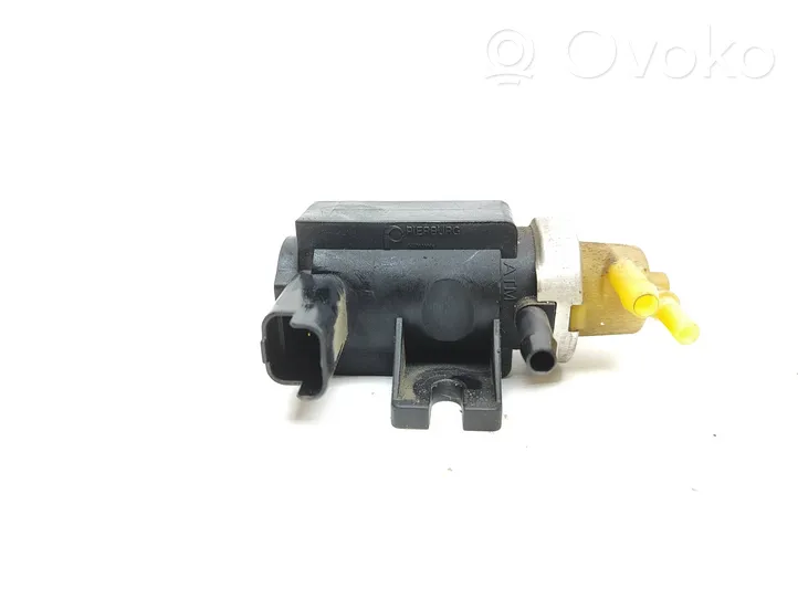 Citroen DS5 Solenoidinis vožtuvas 9672875080