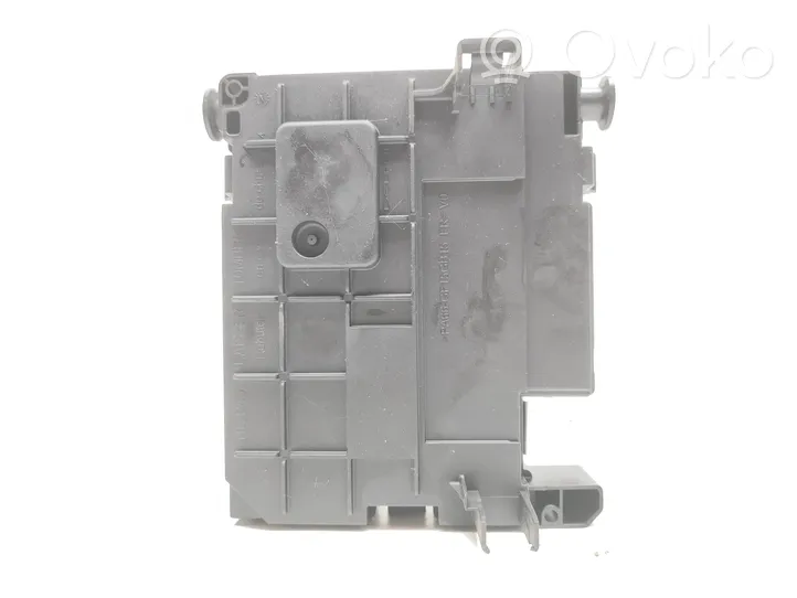 Citroen DS5 Module de fusibles 9810719280