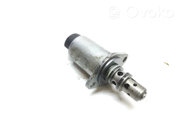 BMW 5 F10 F11 Stabilizator aktywny osi przedniej / Zestaw 86576