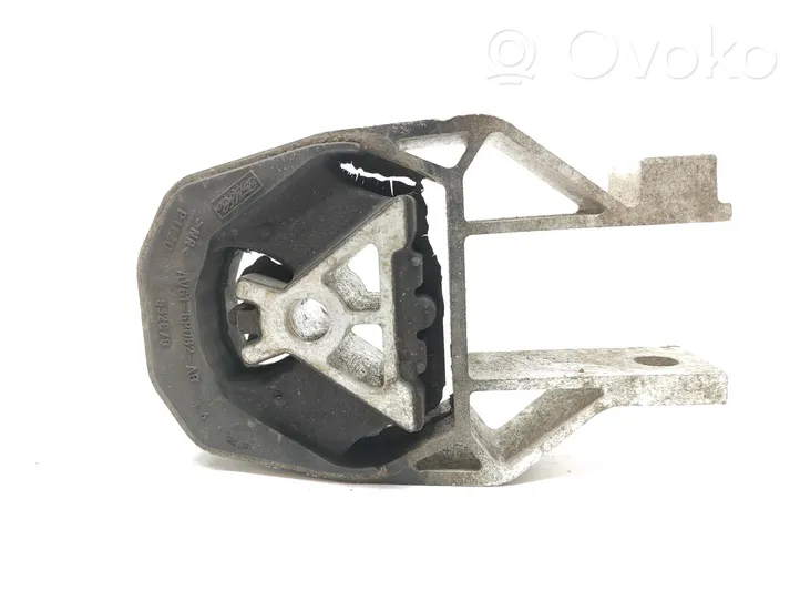 Ford Kuga I Support de moteur, coussinet AV616P082AB