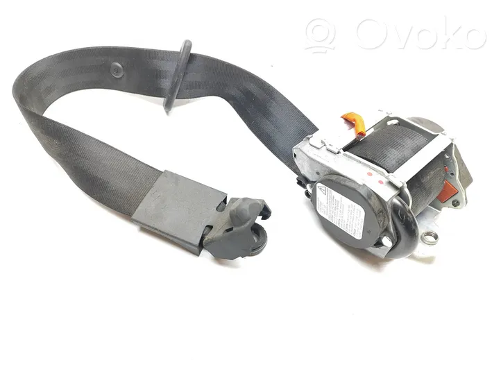 Land Rover Range Rover L405 Ceinture de sécurité arrière 620314200