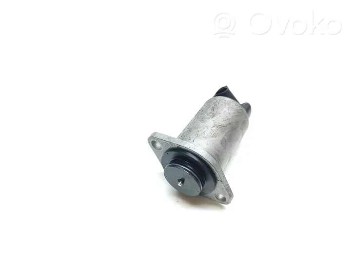 BMW 5 F10 F11 Stabilizator aktywny osi przedniej / Zestaw 77016