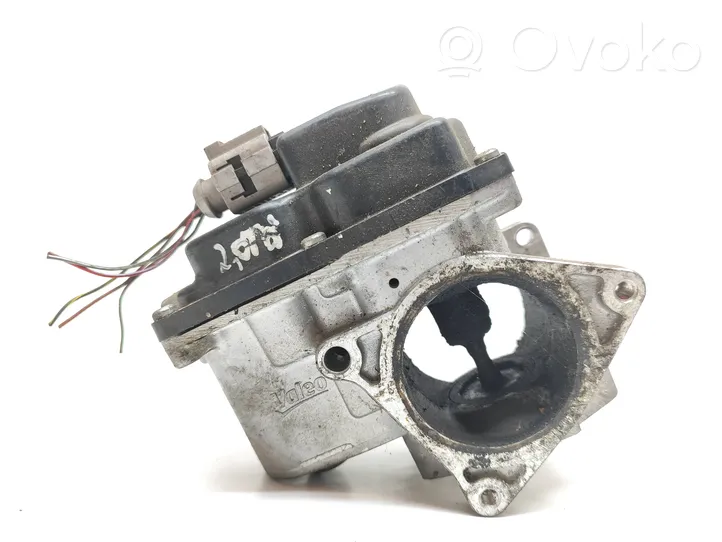 Audi A4 S4 B8 8K EGR-venttiili 03L131501G