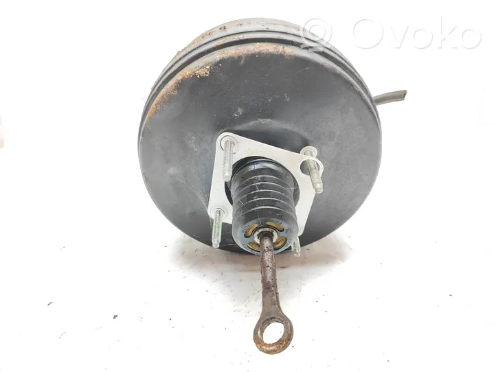 Ford Transit Brake booster BK312B195AD