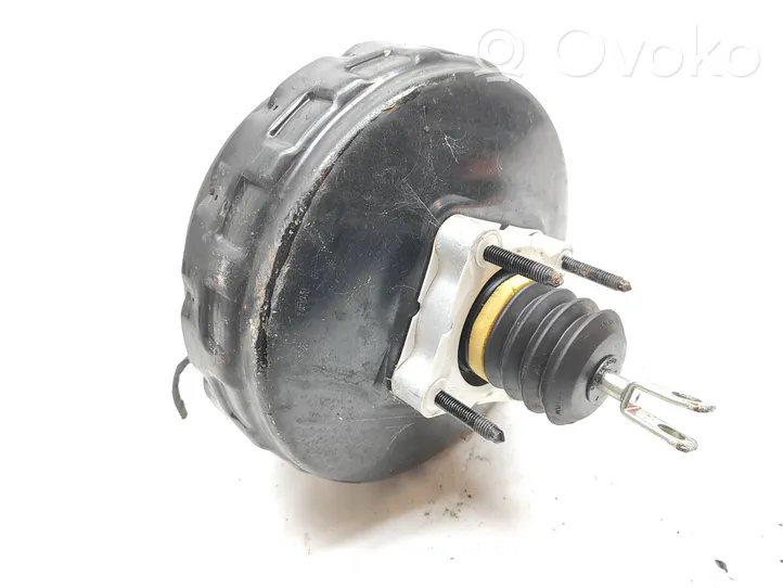 Volvo V40 Servo-frein P31362930