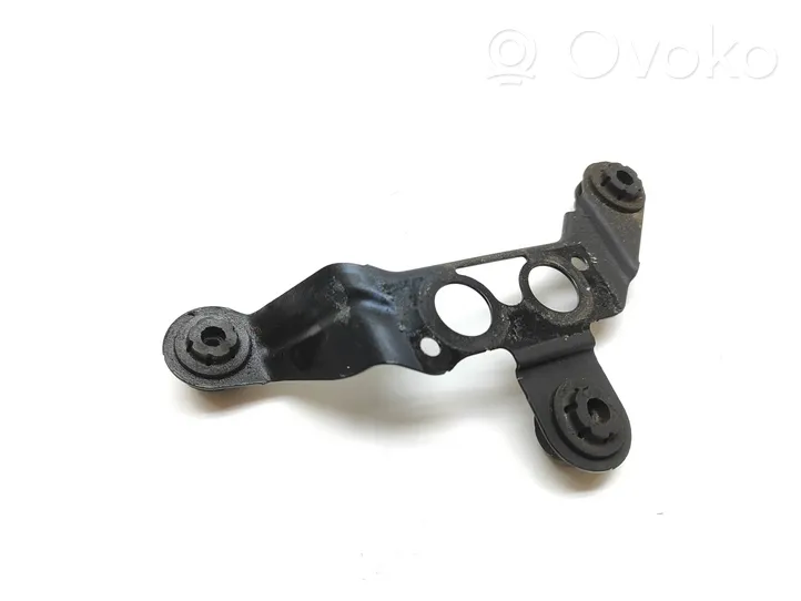 Audi Q3 8U Support bolc ABS 5N0614235E