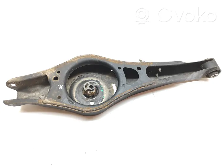 Audi Q3 8U Rear upper control arm/wishbone 251H0EWFAB