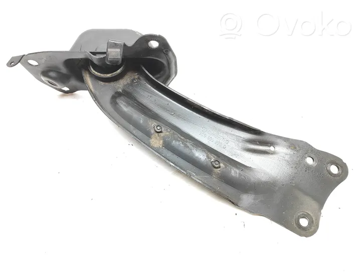 Audi Q3 8U Rear upper control arm/wishbone 3C0505226D