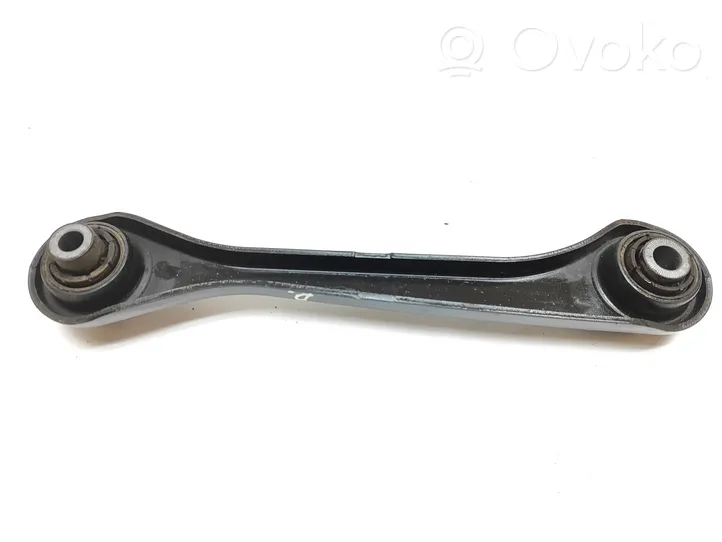 Audi Q3 8U Rear upper control arm/wishbone 