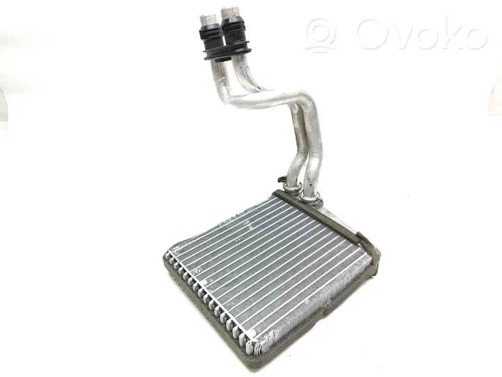 Audi Q3 8U Radiateur soufflant de chauffage 1K0819031E