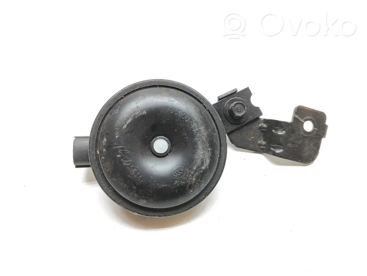 KIA Carens III Signal sonore 28R000034