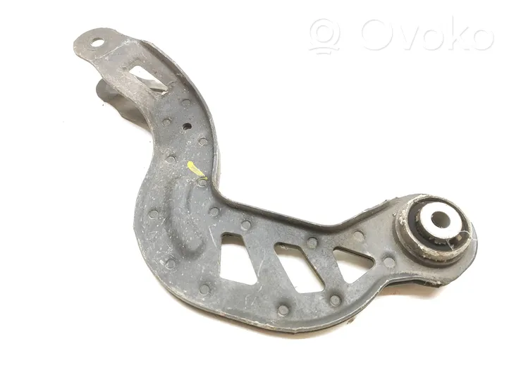 Mercedes-Benz B W246 W242 Triangle bras de suspension supérieur arrière A2463501006