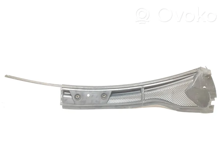 Mercedes-Benz B W246 W242 Garniture d'essuie-glace A24683009