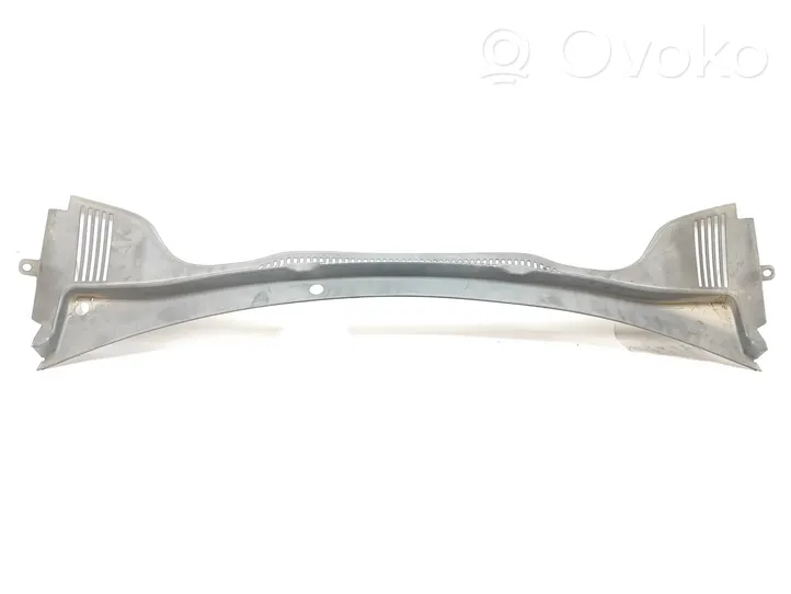 Seat Ibiza IV (6J,6P) Wiper trim 6J1853185