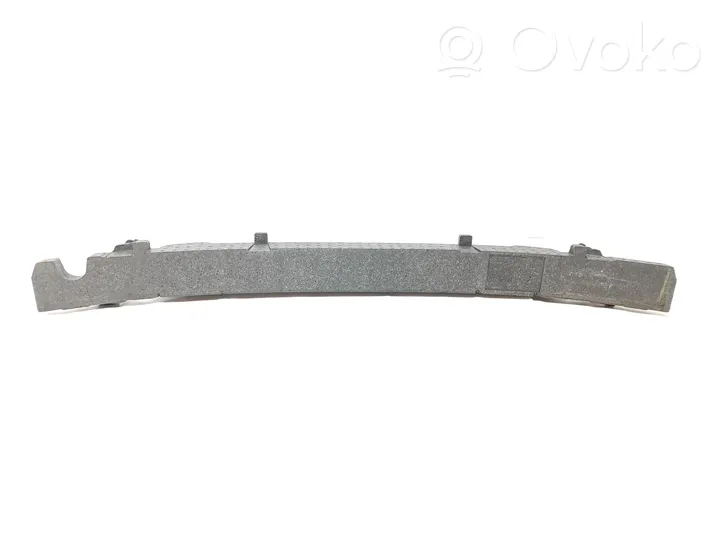 Audi Q3 8U Barre renfort en polystyrène mousse 8U0807550F