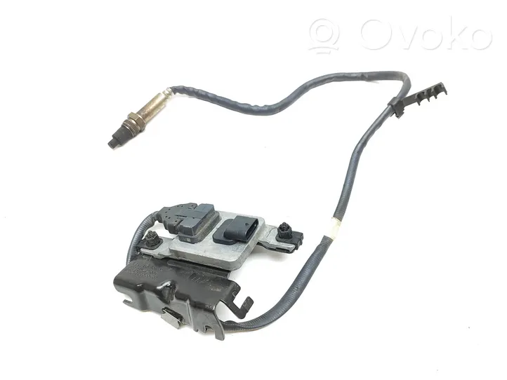 Audi Q3 8U Lambda-anturi 04L907805L